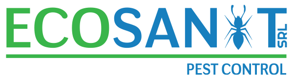 Ecosanit - Disinfestazioni Scarafaggi,Blatte,Vespe,Cimici,Zanzare